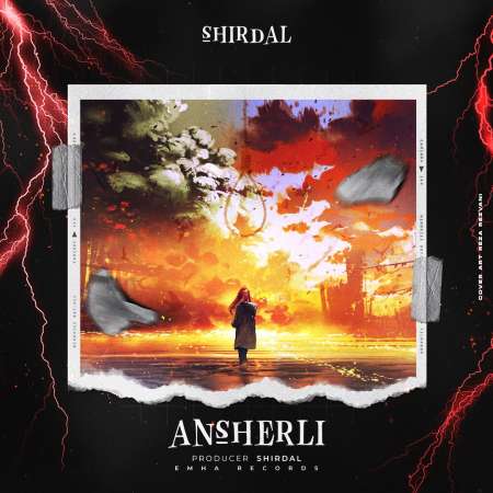 Shirdal – Ansherli